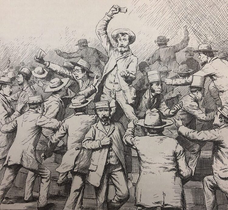 Involved About Market Focus and Lofty Valuations? Take into account Small Caps