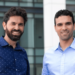 Ecommerce fraud safety co Justt raises $30m
