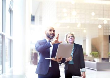 The Enterprise Method for Institutional Traders