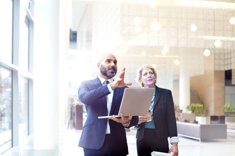 The Enterprise Method for Institutional Traders