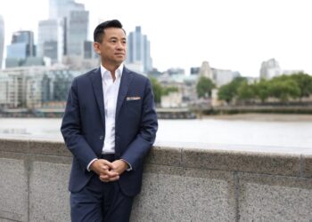 Climbing the Ladder in Finance: The PIE Framework for Funding Professionals