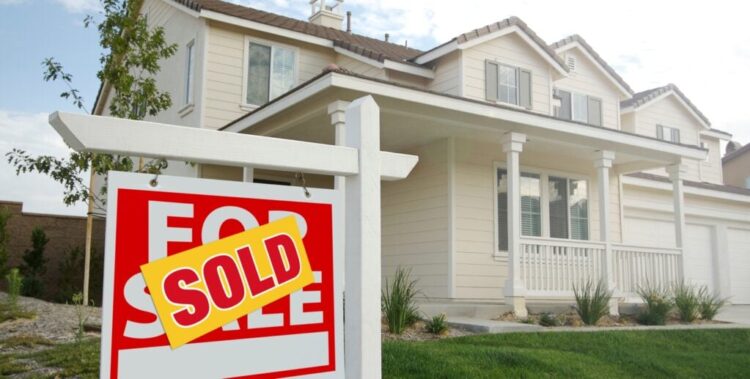 Zillow Paints Rosy Image for What’s to Come within the Housing Market