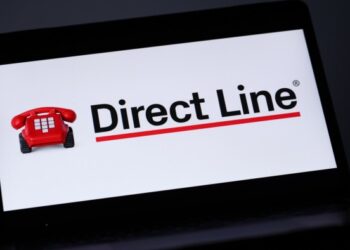 Aviva and Direct Line agree £3.6bn takeover deal