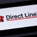 Aviva and Direct Line agree £3.6bn takeover deal