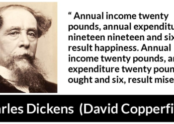 Gold – Finest Asset In 2000s However You Ain’t Seen Nothing But! – Funding Watch Weblog