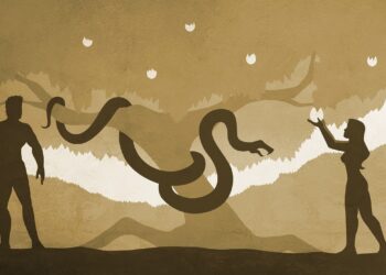 Wealth vs. Morality: The Dilemma of Profiting From Sin