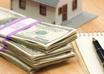 Which A part of the Capital Stack is Proper For You?