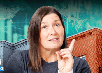 Chasing Monetary “Stability” After $100K+ in Debt