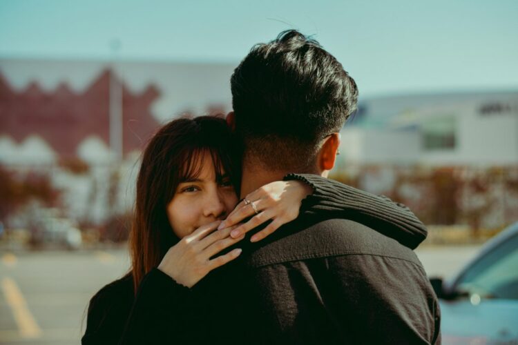 Actual Causes Why Your Relationship Is Thriving—Not Simply Surviving