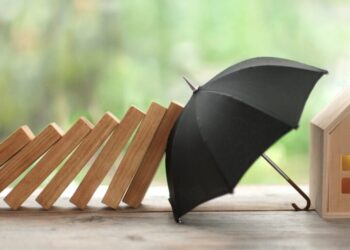 This is How I am Defending My Investments From What Might Go Mistaken Subsequent 12 months