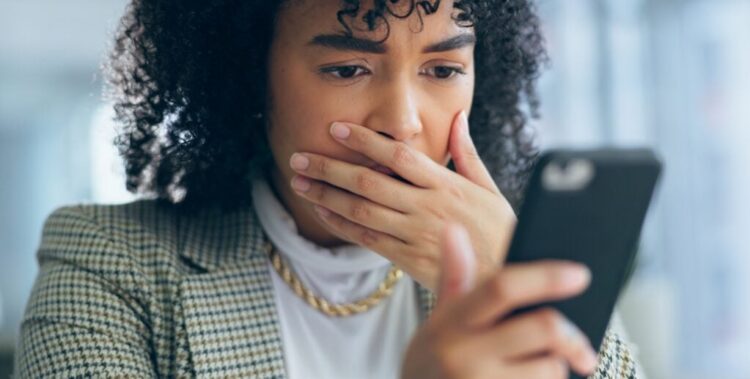 Actual Property Scams Maintain Getting Worse—Right here’s Find out how to Defend Your self