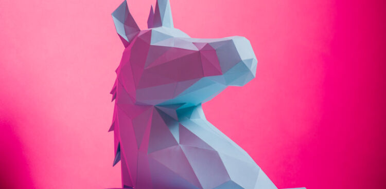 Israeli tech M&A offers attain new peak – report