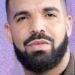 Spotify fires again at Drake: streaming platform says it has “no financial incentive for customers to stream ‘Not Like Us’ over any of Drake’s tracks.”