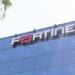 Fortinet buys Israel’s Notion Level
