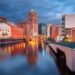 Minneapolis vs Milwaukee: Which Metropolis is Proper for You?