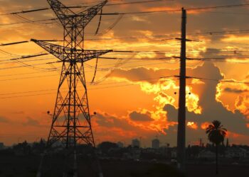 Value of electrical energy to rise by lower than deliberate