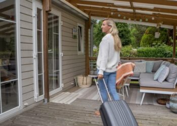 2025 Brief-Time period Rental Developments—What Will Hold Your Occupancy Charges Up?