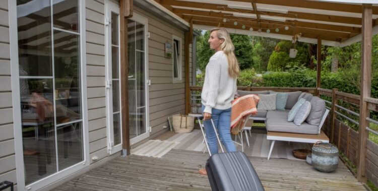 2025 Brief-Time period Rental Developments—What Will Hold Your Occupancy Charges Up?