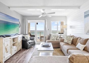 I Automated My Airbnb Enterprise—Here is How You Can Too