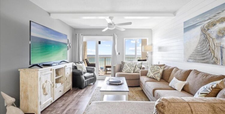 I Automated My Airbnb Enterprise—Here is How You Can Too