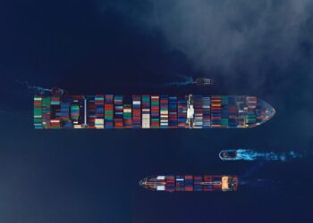 When Tariffs Hit: Shares, Bonds, and Volatility