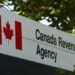 CRA messing up with regards to capital features tax guidelines