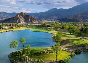 What’s subsequent for insurance coverage? CIWA’s 2025 occasion dives into the way forward for P&C