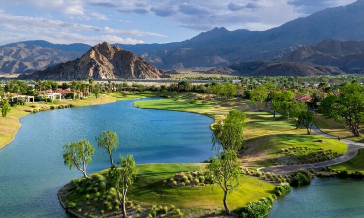 What’s subsequent for insurance coverage? CIWA’s 2025 occasion dives into the way forward for P&C