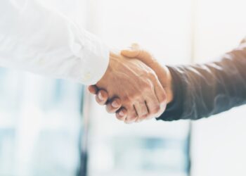 Cassidy joins Alliant Insurance coverage Companies as VP