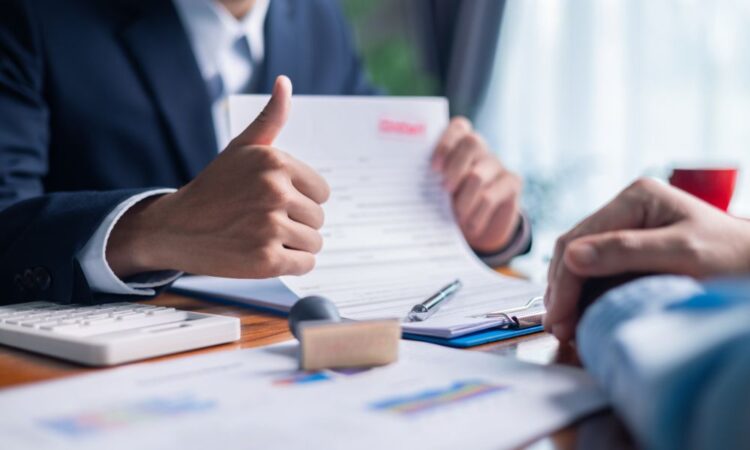 Nice American launches new gear insurance coverage product