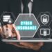 Report highlights pressing want for cyber insurance coverage