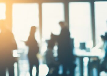 RIMS units legislative priorities for 2025