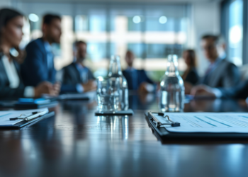 RT Specialty names new workplace presidents for binding authority arm