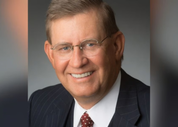 APCIA responds to Treasury Division report on homeownership prices