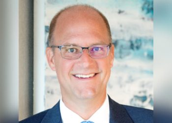 CIRCA proclaims 2025 management and board of administrators