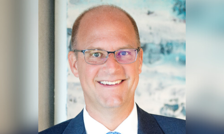 CIRCA proclaims 2025 management and board of administrators