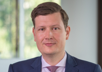 Cyber insurance coverage pricing and development – the place does the market stand in the present day?