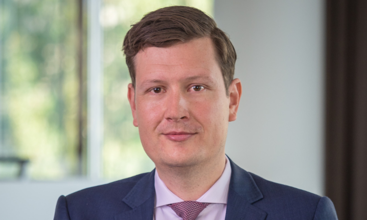 Cyber insurance coverage pricing and development – the place does the market stand in the present day?