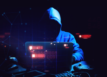High 10 cyber incidents throughout 2024 revealed