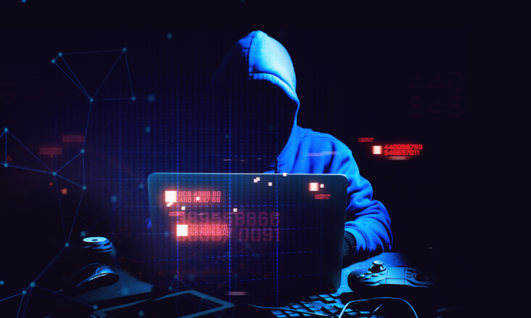 High 10 cyber incidents throughout 2024 revealed