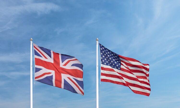 SIG Insurance coverage buys important stake in Hedgehog Threat