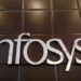 Infosys slips 6% submit Q3 outcomes, drags down Nifty IT index