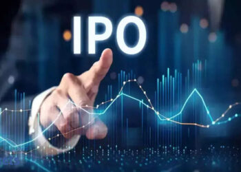 Lumino Industries information draft papers with Sebi to boost Rs 1,000-cr through IPO