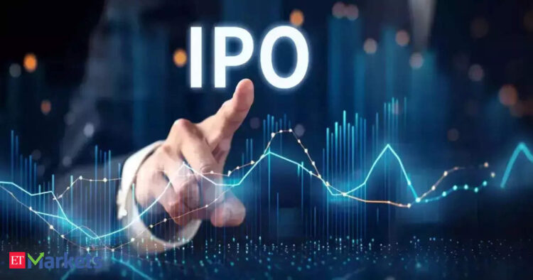 Lumino Industries information draft papers with Sebi to boost Rs 1,000-cr through IPO