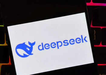 Wiz finds critical info leak at DeepSeek