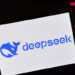 Wiz finds critical info leak at DeepSeek