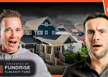 Bond “Vigilantes” Maintain Curiosity Charges Hostage