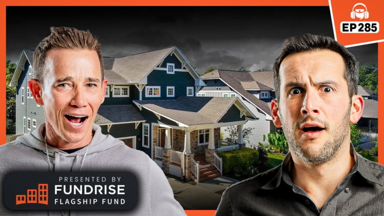 Bond “Vigilantes” Maintain Curiosity Charges Hostage