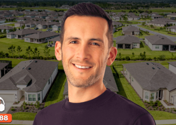 Investor Sentiment Shortly Turns as Residence Gross sales Backside