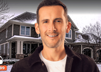 Offers Are HERE for These “Thawing” Actual Property Markets